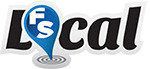 fs-local-website-logo