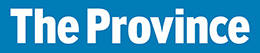 logo_theprovince